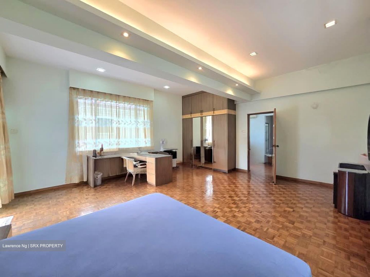 Jalan Krian (D14), Detached #570779321